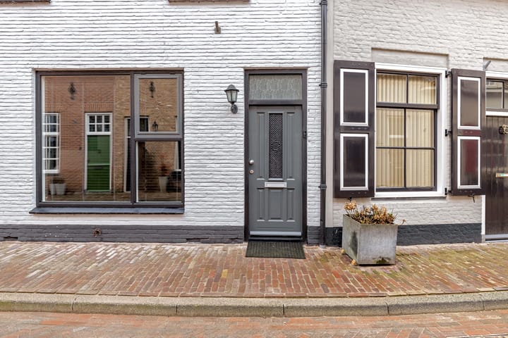 Foto 3 van Kleine Oosterwijck 5