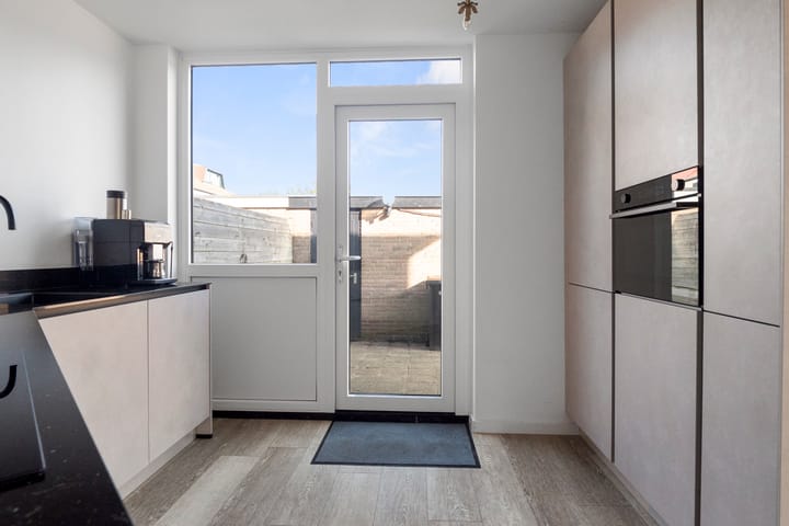 Foto 13 van Schoener 20