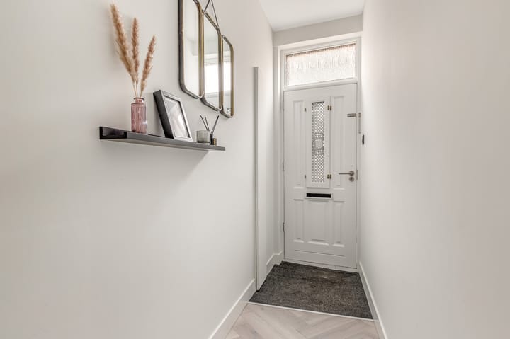 Foto 4 van Kleine Oosterwijck 5