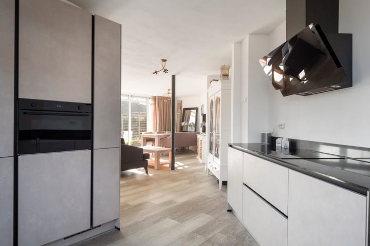 Foto 14 van Schoener 20