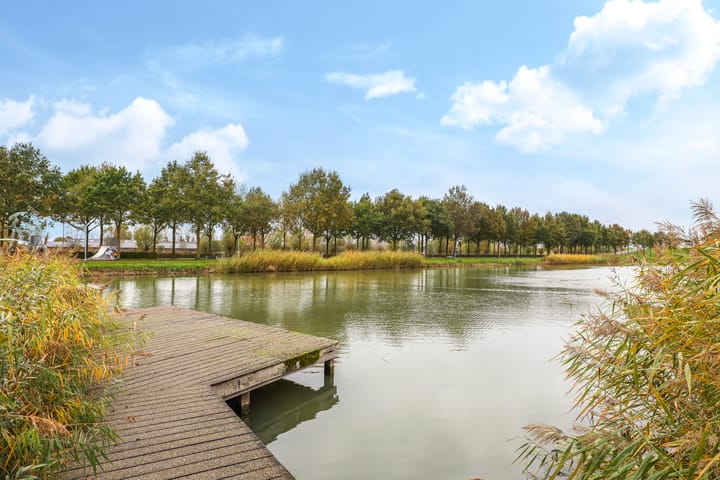 Foto 59 van De Dries 2