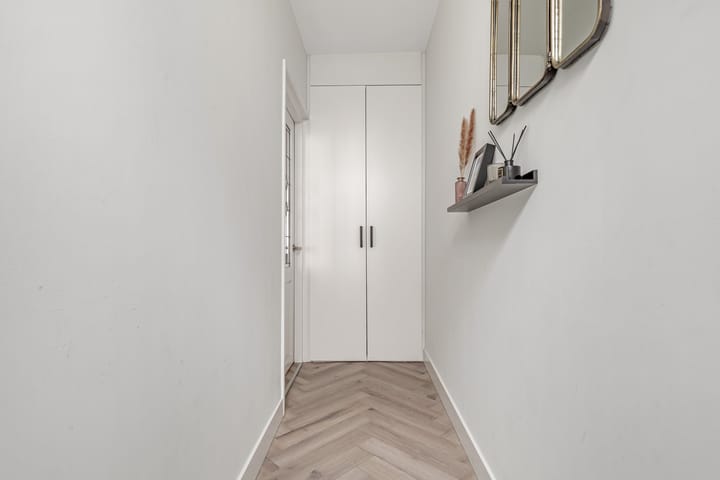 Foto 5 van Kleine Oosterwijck 5