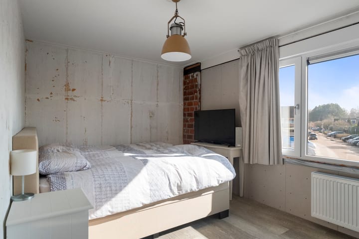 Foto 15 van Schoener 20