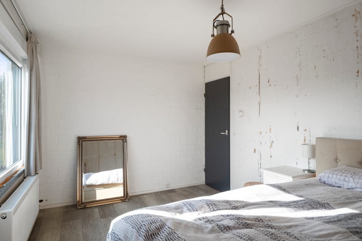 Foto 16 van Schoener 20