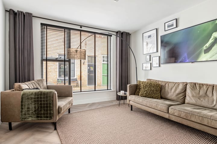 Foto 7 van Kleine Oosterwijck 5