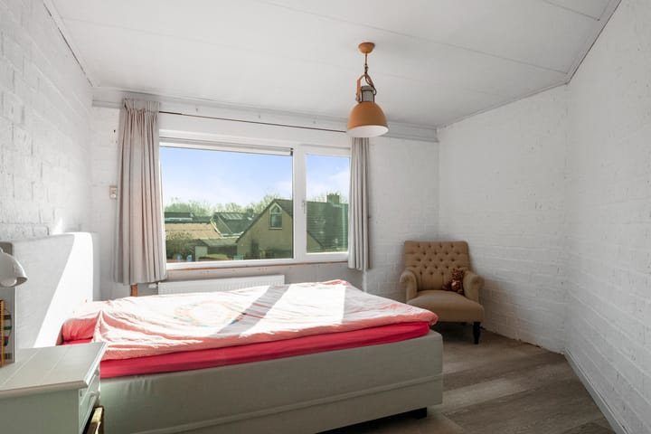 Foto 17 van Schoener 20