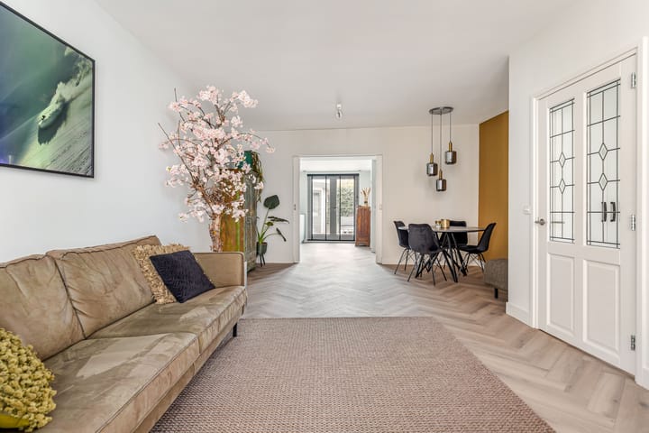 Foto 8 van Kleine Oosterwijck 5