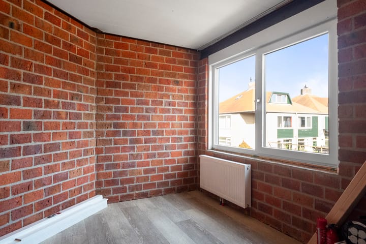 Foto 19 van Schoener 20