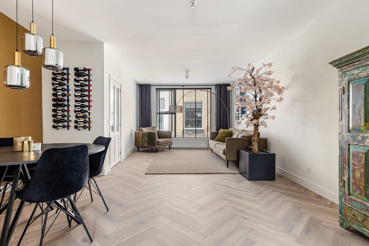 Foto 10 van Kleine Oosterwijck 5