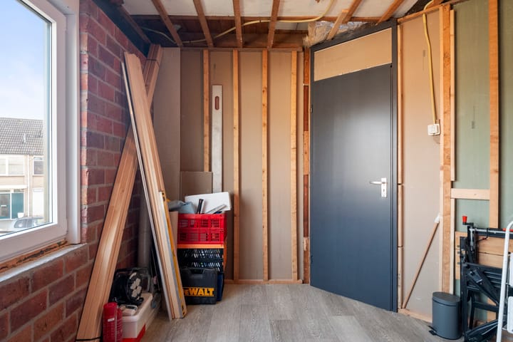 Foto 20 van Schoener 20