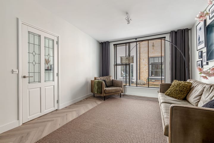 Foto 11 van Kleine Oosterwijck 5