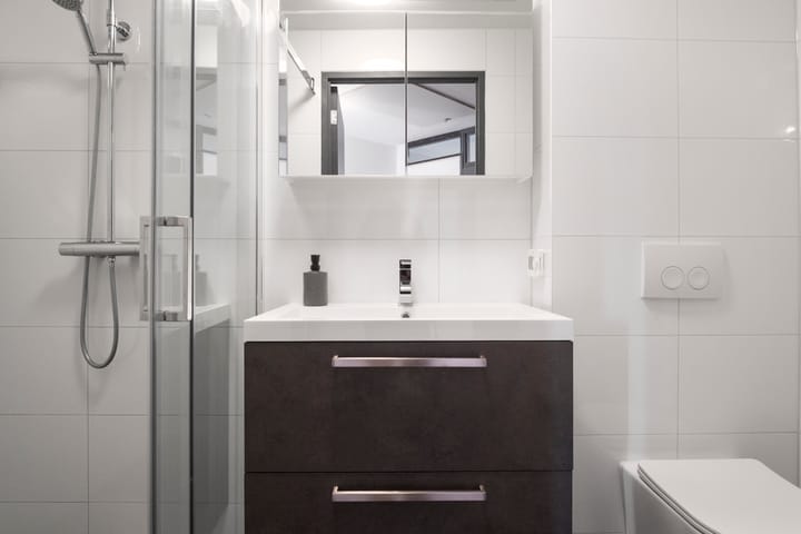 Foto 21 van Schoener 20