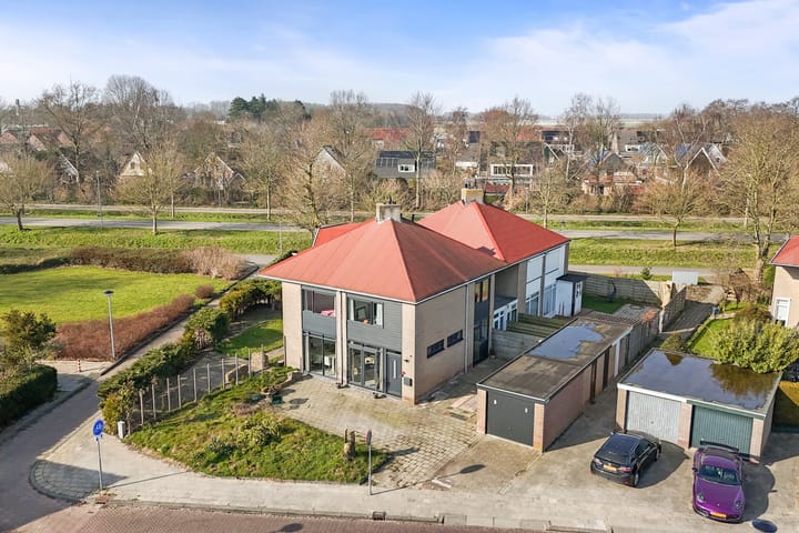 Foto 22 van Schoener 20