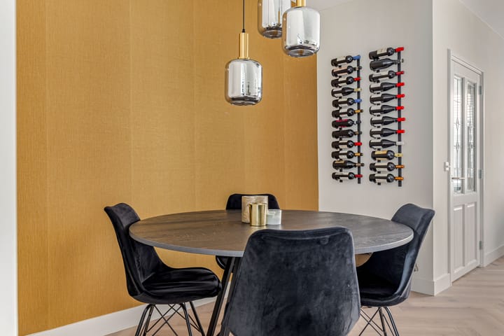 Foto 13 van Kleine Oosterwijck 5