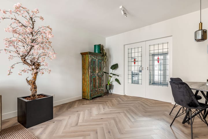 Foto 14 van Kleine Oosterwijck 5