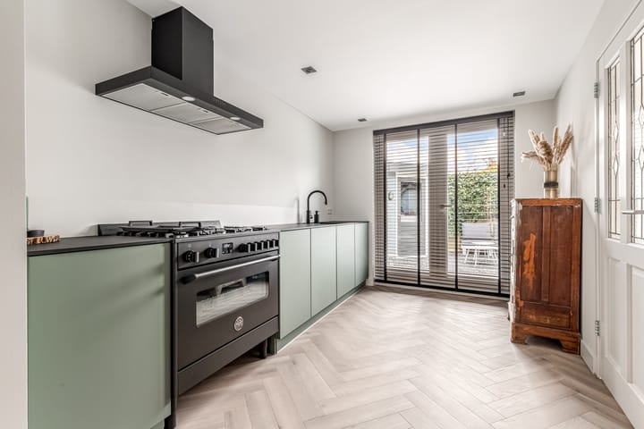 Foto 15 van Kleine Oosterwijck 5