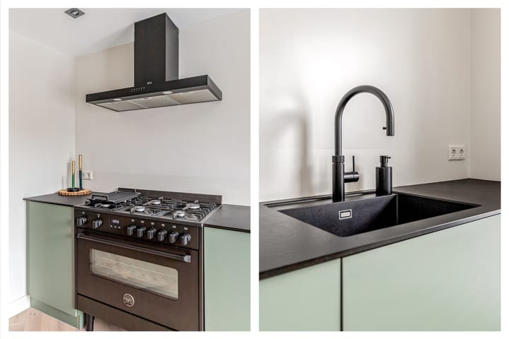 Foto 16 van Kleine Oosterwijck 5