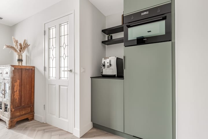 Foto 17 van Kleine Oosterwijck 5