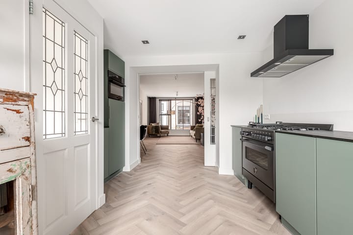 Foto 18 van Kleine Oosterwijck 5