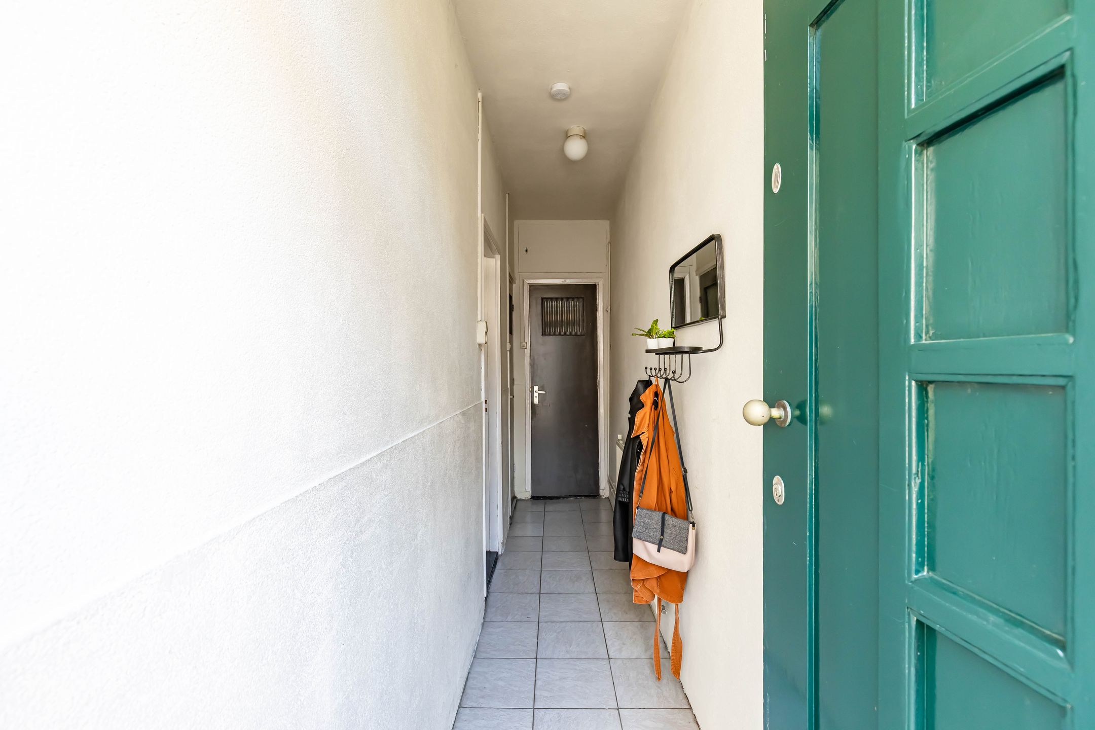 Foto 6 van Kleine Bergstraat 14