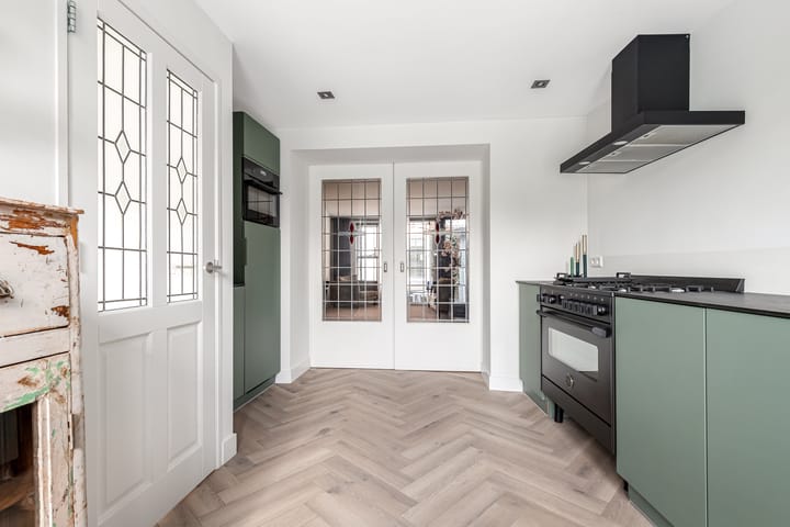 Foto 19 van Kleine Oosterwijck 5