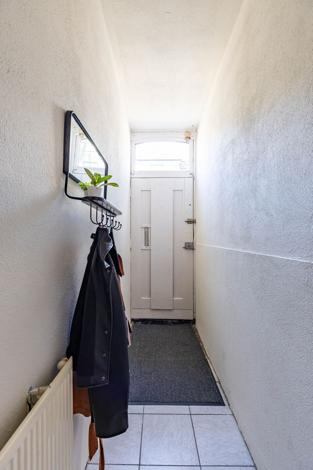 Foto 7 van Kleine Bergstraat 14