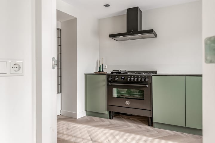 Foto 20 van Kleine Oosterwijck 5