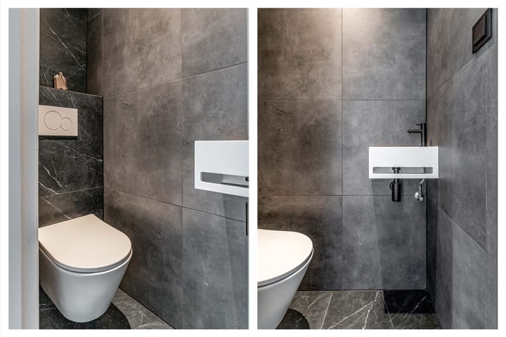 Foto 21 van Kleine Oosterwijck 5