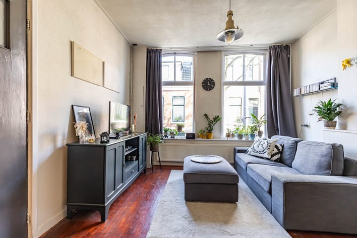 Foto 9 van Kleine Bergstraat 14