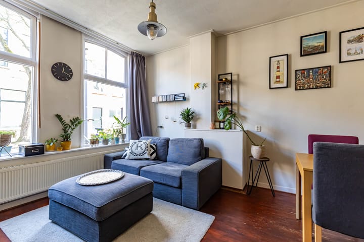 Foto 10 van Kleine Bergstraat 14