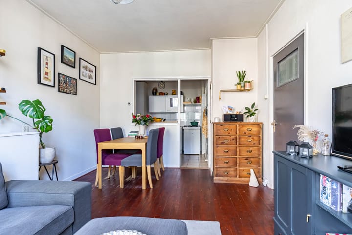 Foto 11 van Kleine Bergstraat 14