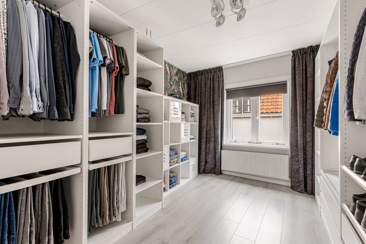 Foto 25 van Kleine Oosterwijck 5