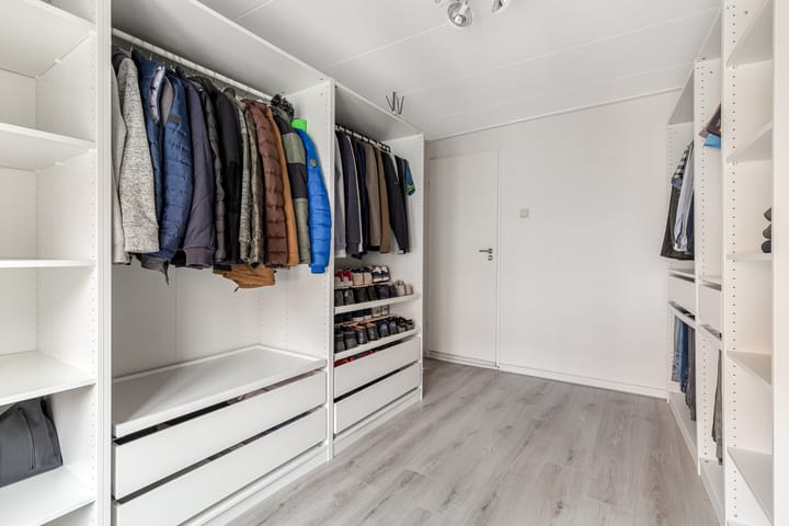 Foto 26 van Kleine Oosterwijck 5