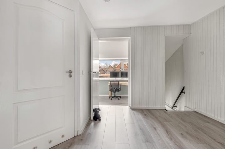 Foto 27 van Kleine Oosterwijck 5