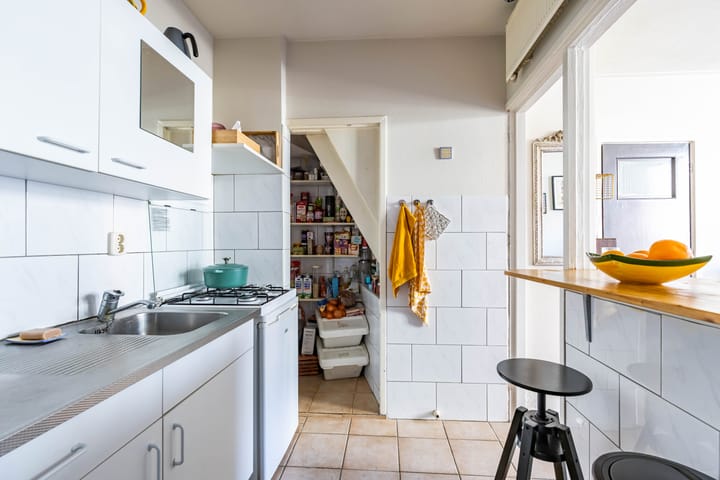 Foto 15 van Kleine Bergstraat 14