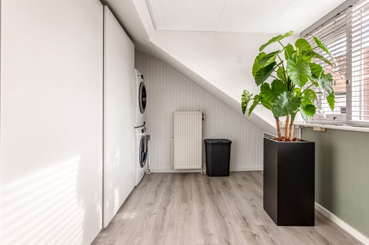 Foto 28 van Kleine Oosterwijck 5