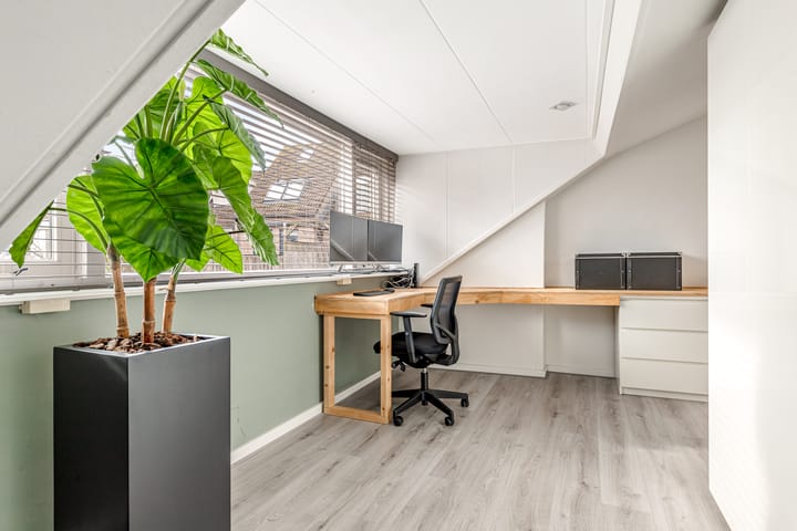 Foto 29 van Kleine Oosterwijck 5