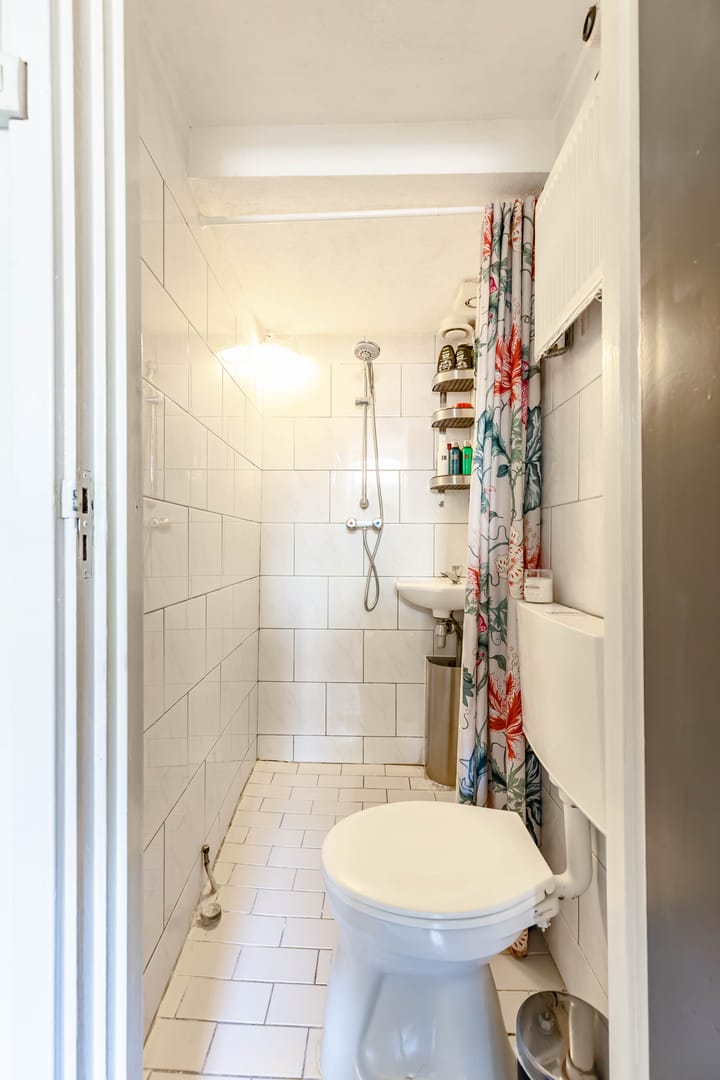 Foto 17 van Kleine Bergstraat 14