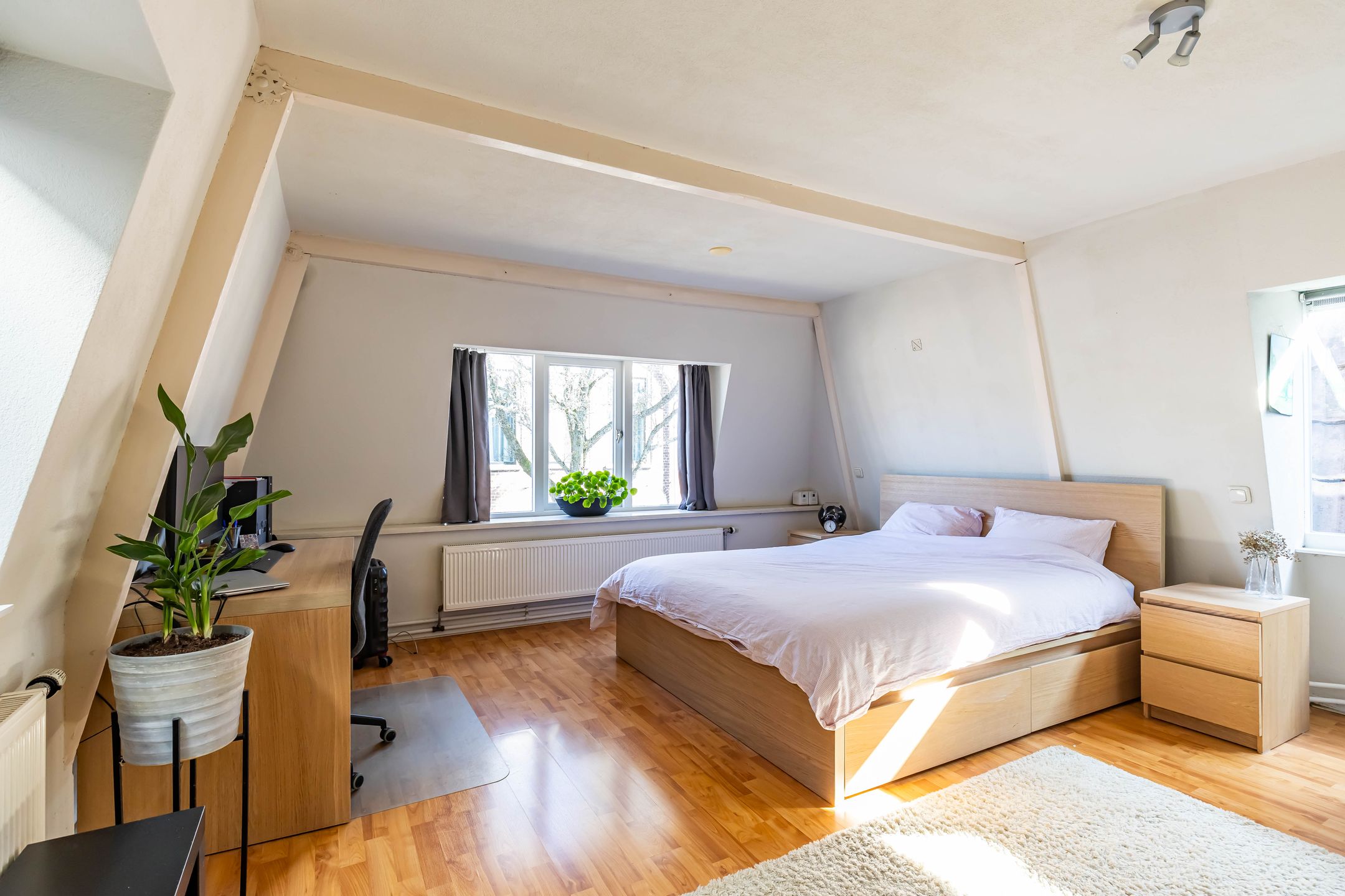 Foto 18 van Kleine Bergstraat 14