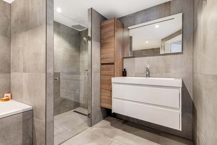 Foto 31 van Kleine Oosterwijck 5