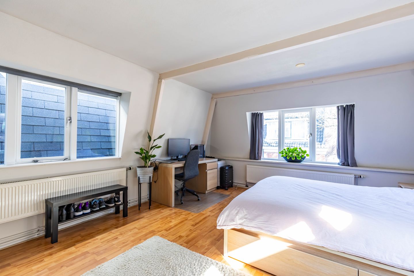 Foto 19 van Kleine Bergstraat 14