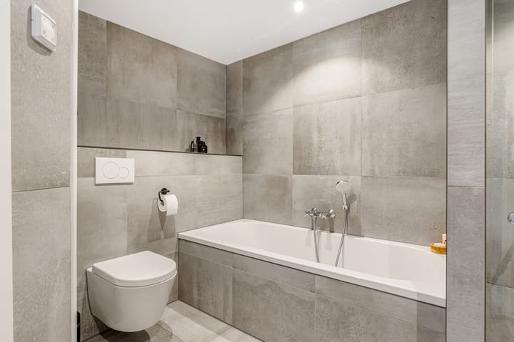 Foto 32 van Kleine Oosterwijck 5