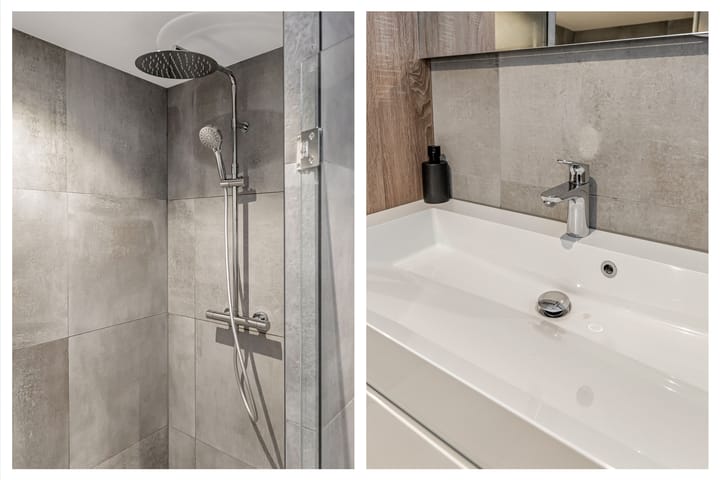 Foto 34 van Kleine Oosterwijck 5