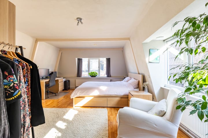 Foto 22 van Kleine Bergstraat 14