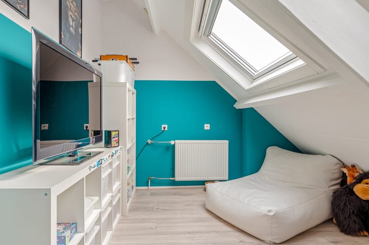 Foto 37 van Kleine Oosterwijck 5