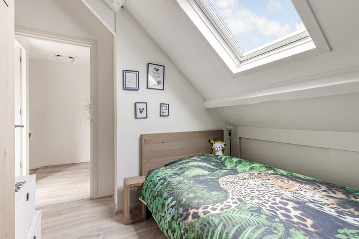 Foto 41 van Kleine Oosterwijck 5