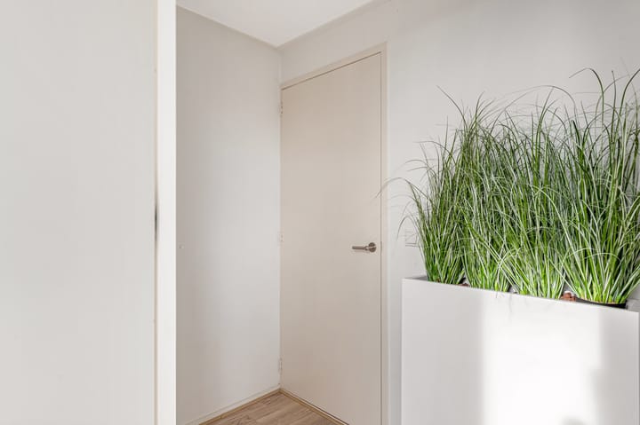 Foto 42 van Kleine Oosterwijck 5