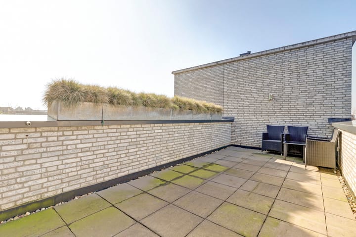 Foto 4 van Zilverschat 25