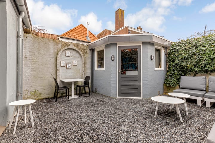 Foto 45 van Kleine Oosterwijck 5