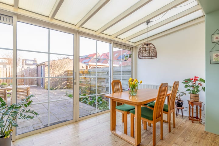 Foto 3 van Leeghwaterstraat 114